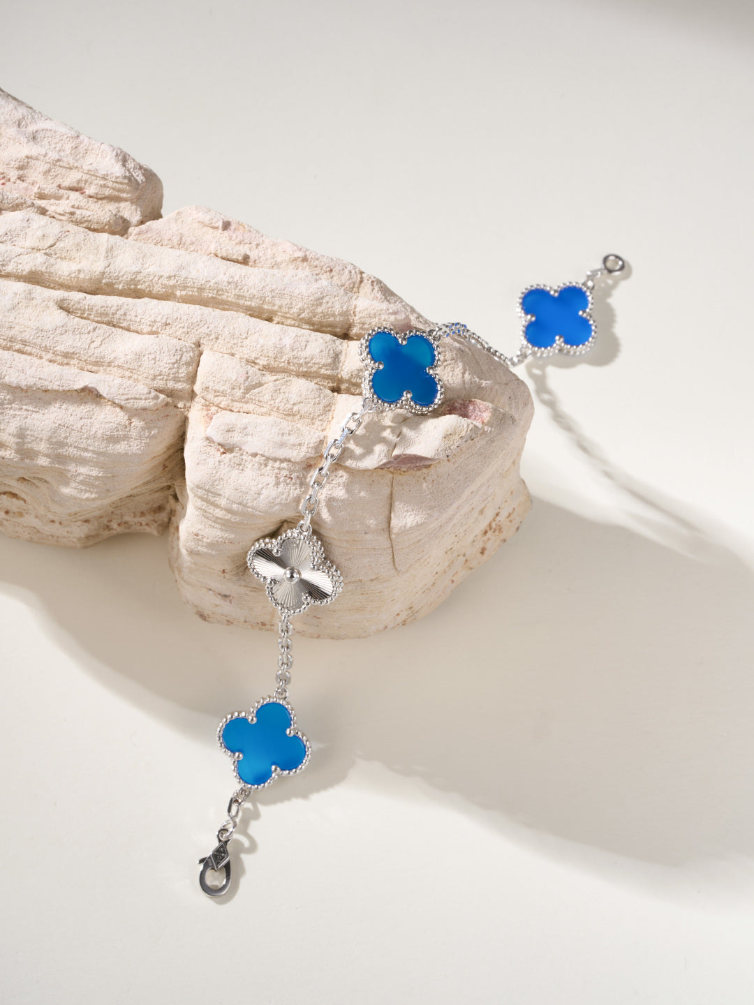LuxluxHouse Best Quality Accessories Bracelet Van Cleef & Arpels