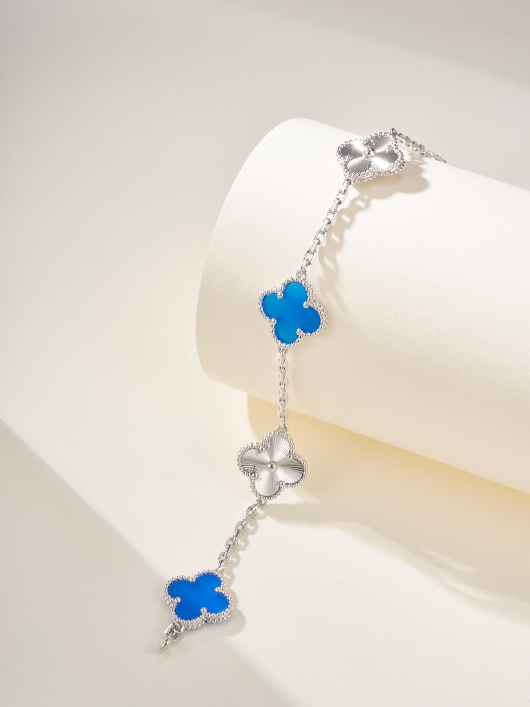 LuxluxHouse Best Quality Accessories Bracelet Van Cleef & Arpels
