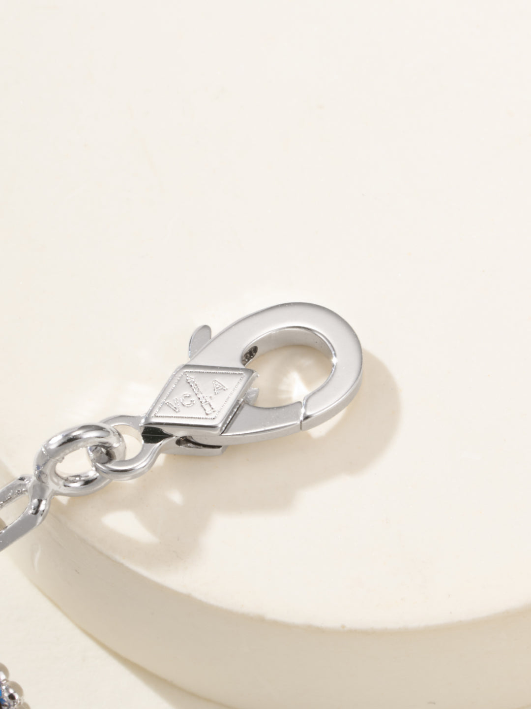 LuxluxHouse Best Quality Accessories Bracelet Van Cleef & Arpels