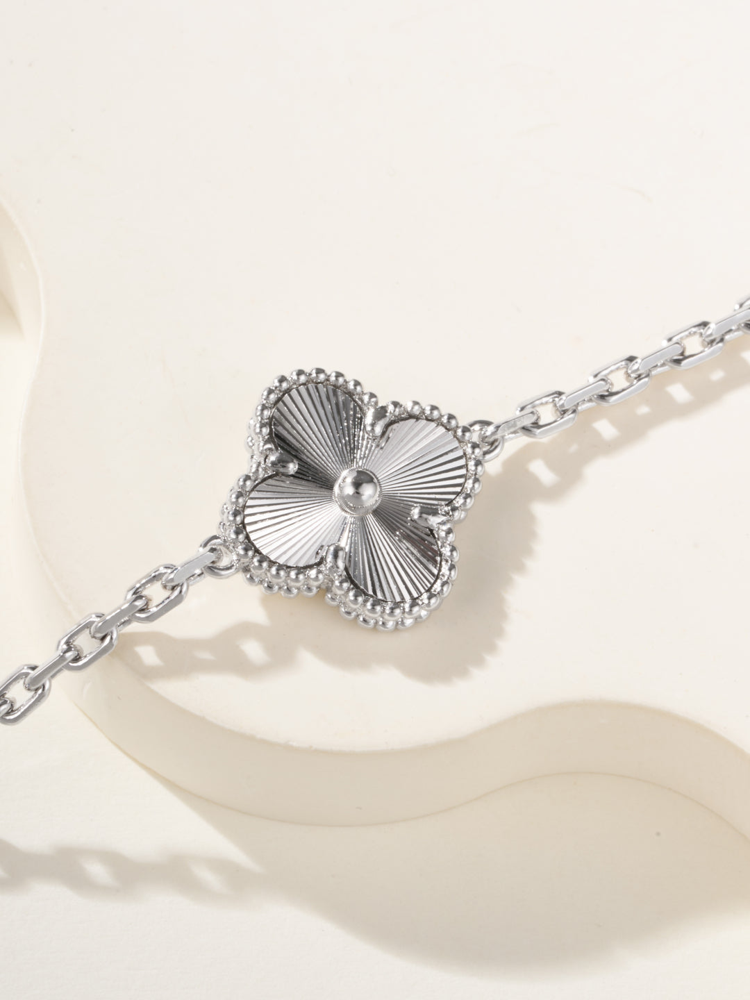 LuxluxHouse Best Quality Accessories Bracelet Van Cleef & Arpels