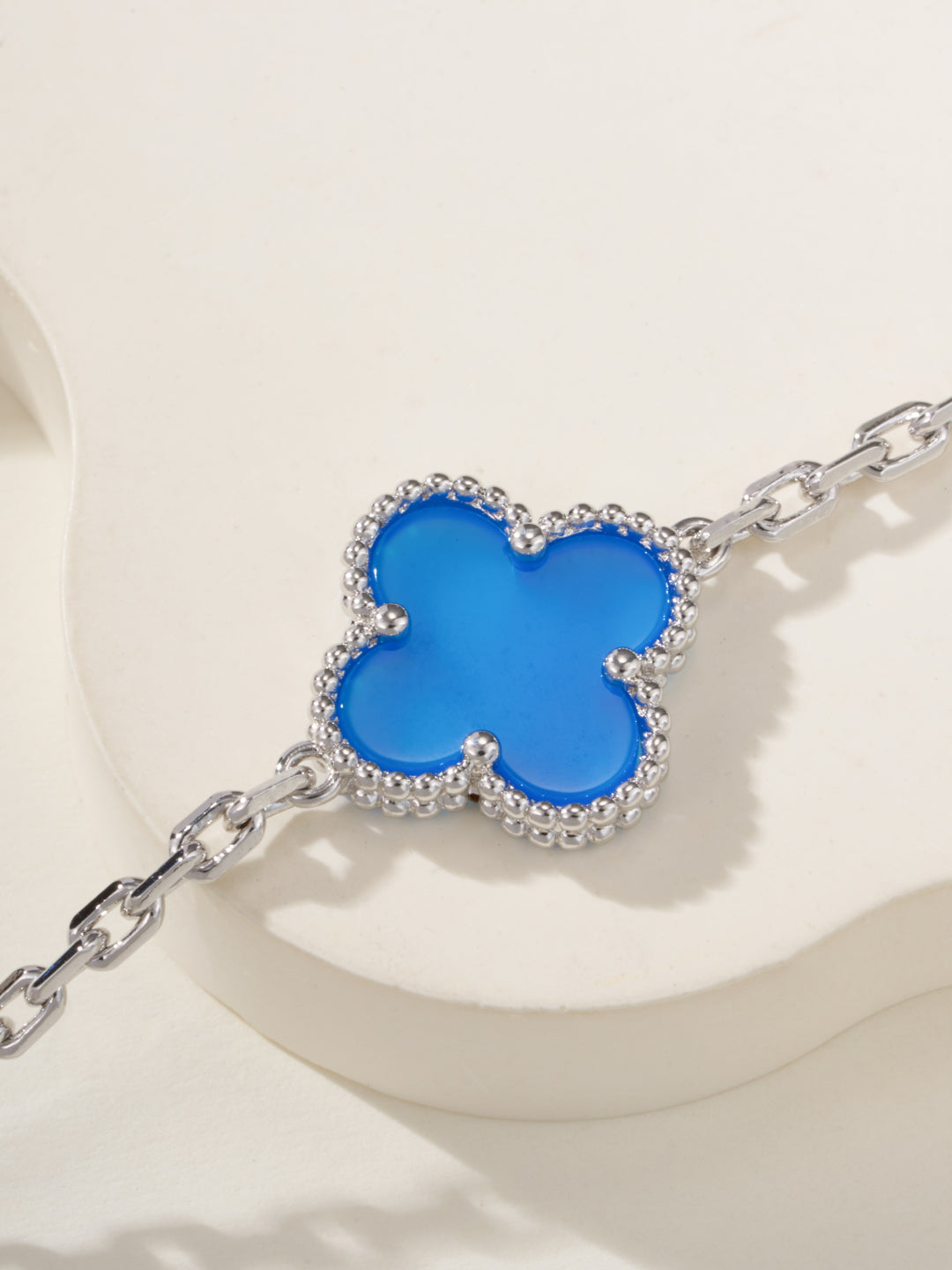 LuxluxHouse Best Quality Accessories Bracelet Van Cleef & Arpels