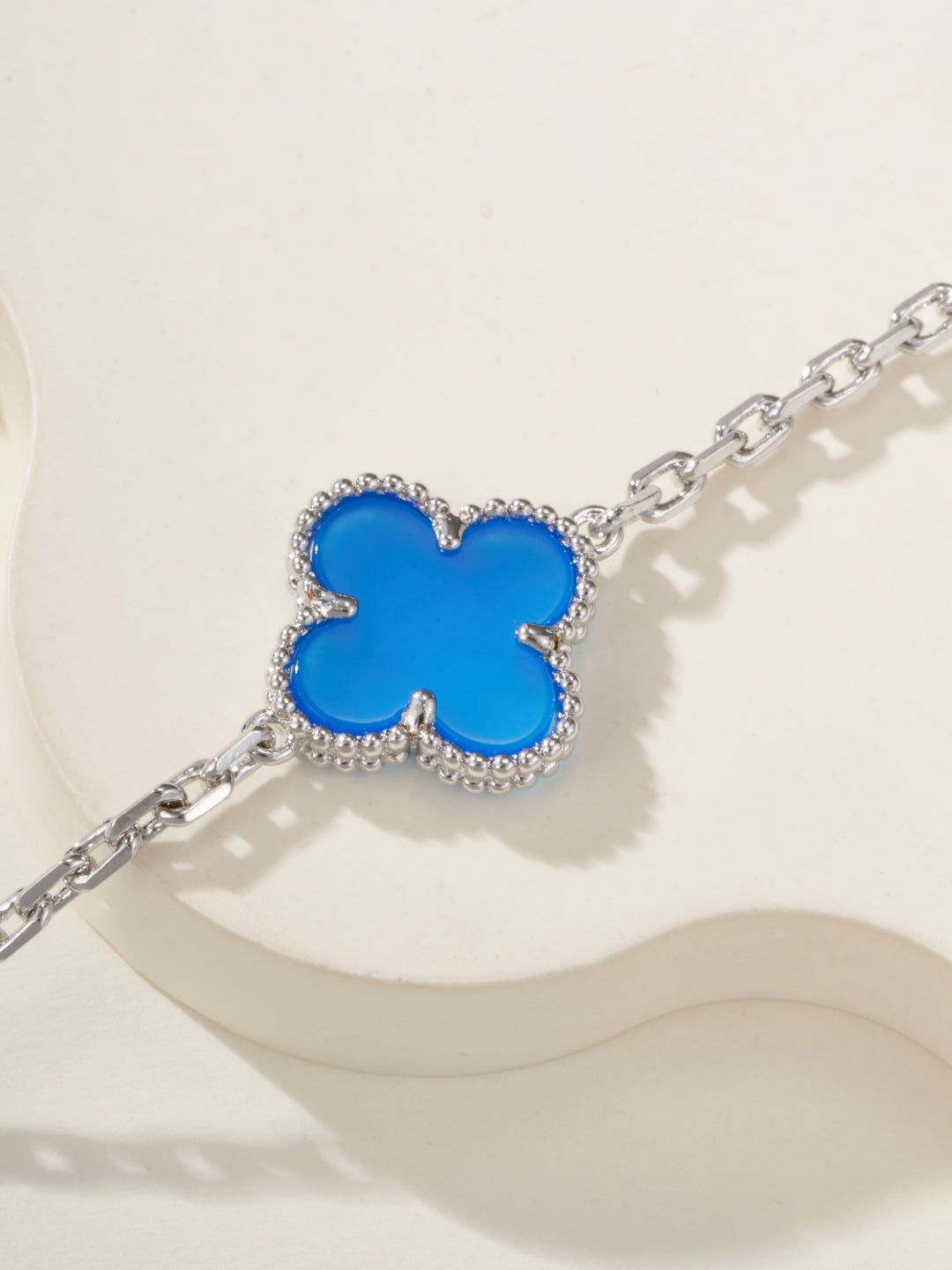 LuxluxHouse Best Quality Accessories Bracelet Van Cleef & Arpels