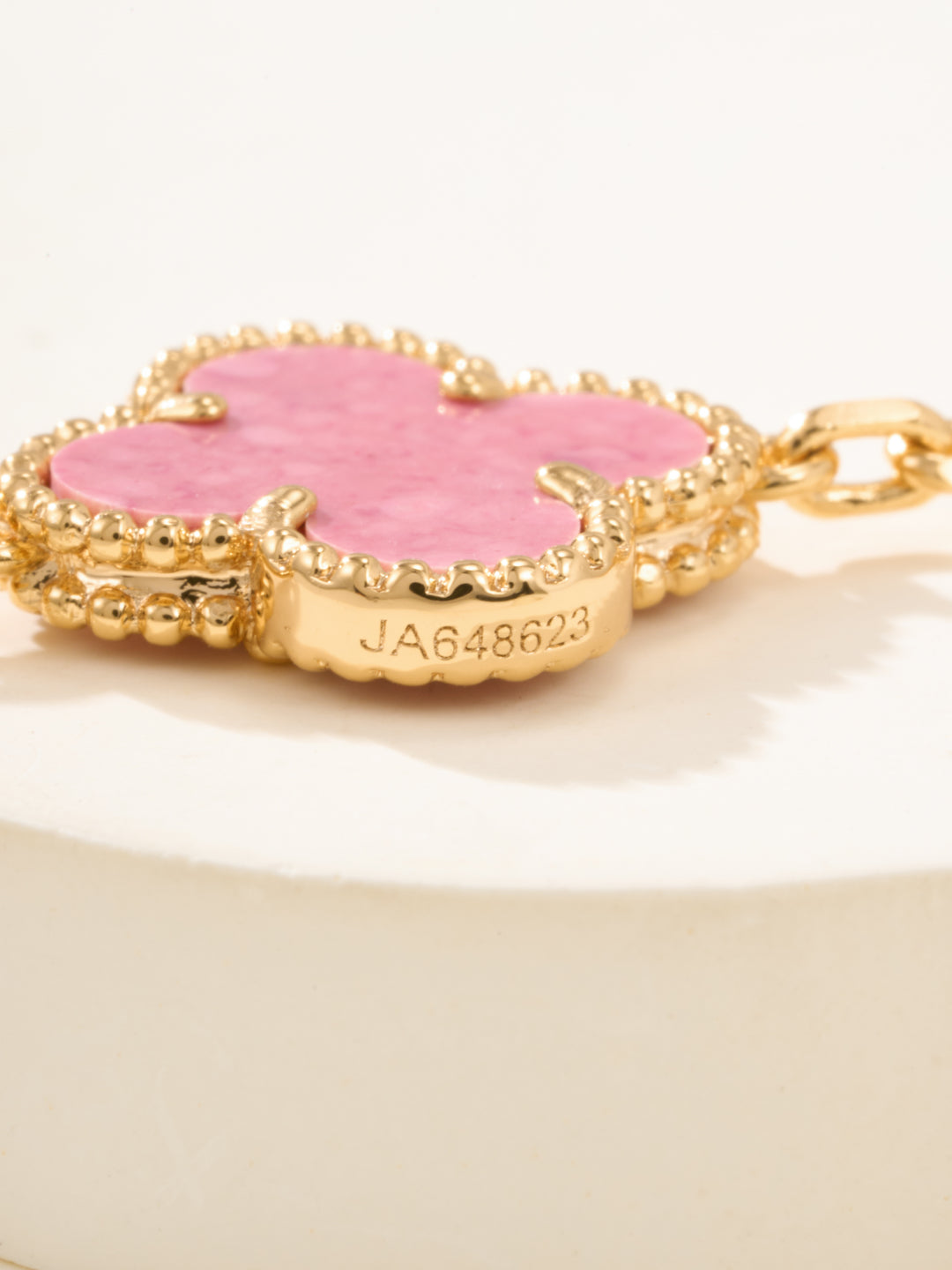 LuxluxHouse Best Quality Accessories Bracelet Van Cleef & Arpels