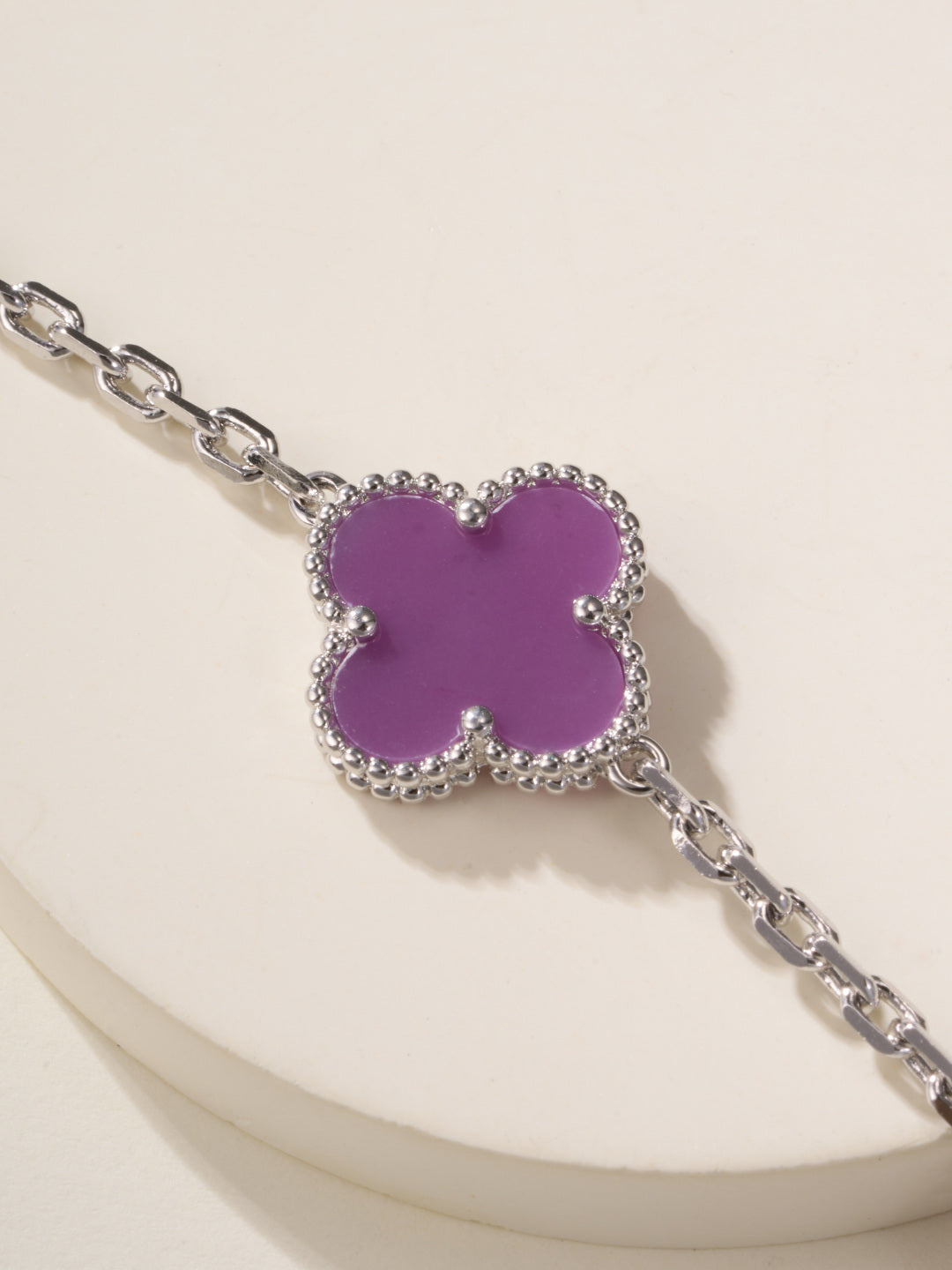 LuxluxHouse Best Quality Accessories Bracelet Van Cleef & Arpels