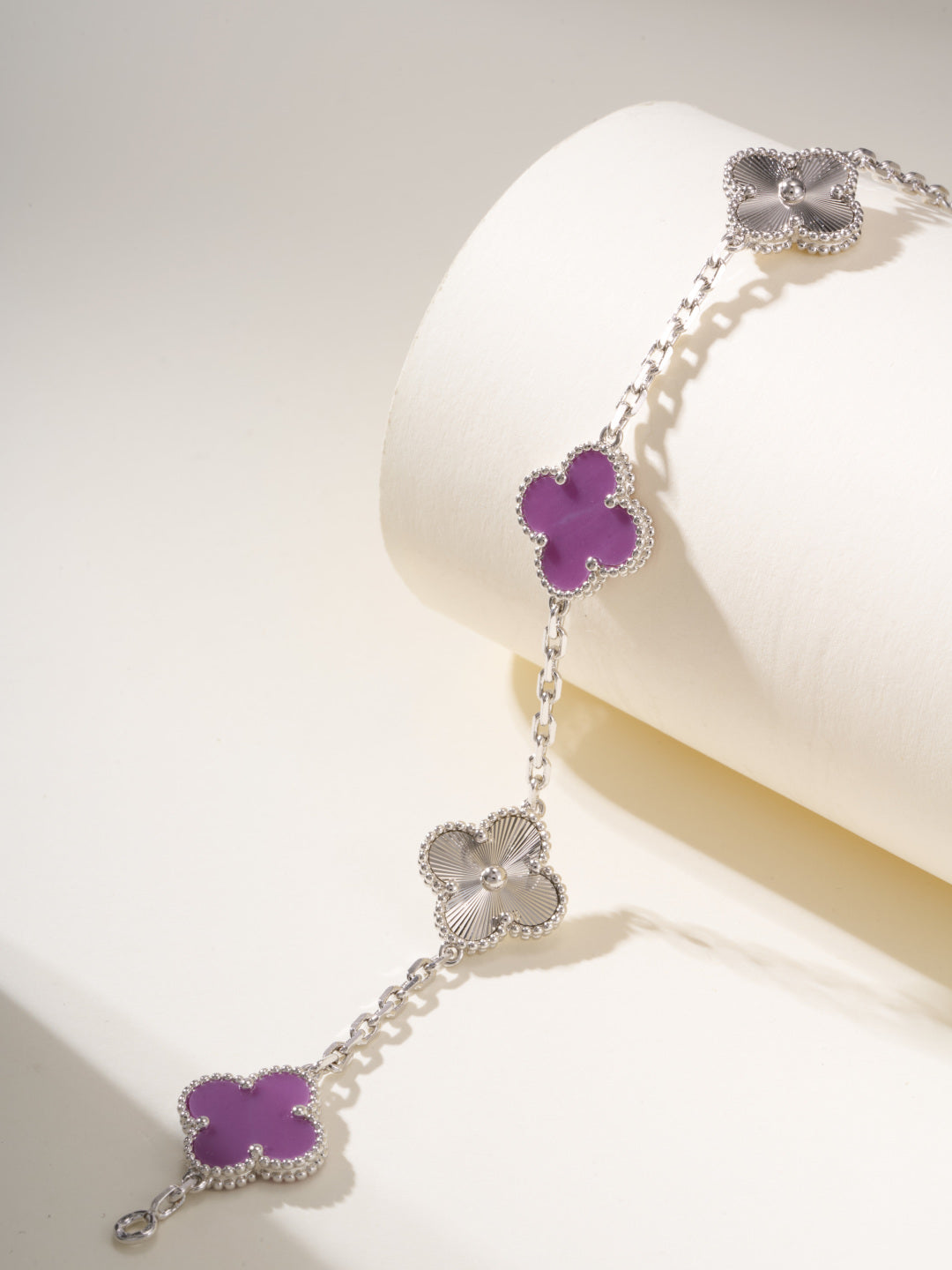 LuxluxHouse Best Quality Accessories Bracelet Van Cleef & Arpels