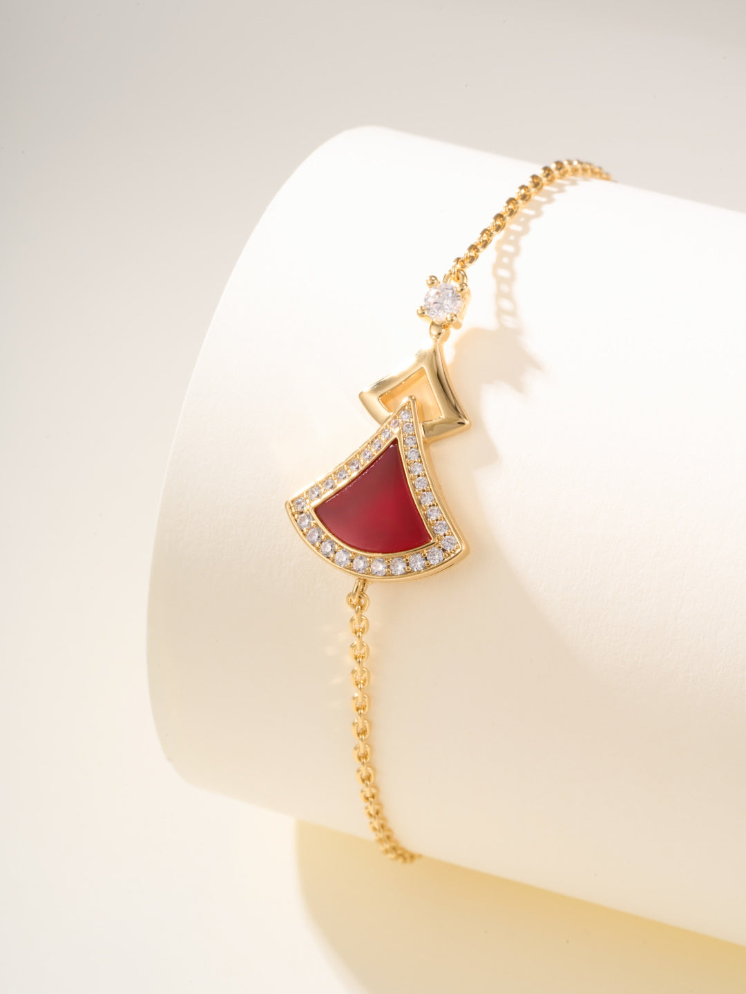 LuxluxHouse Best Quality Accessories Bracelet Bvlgari