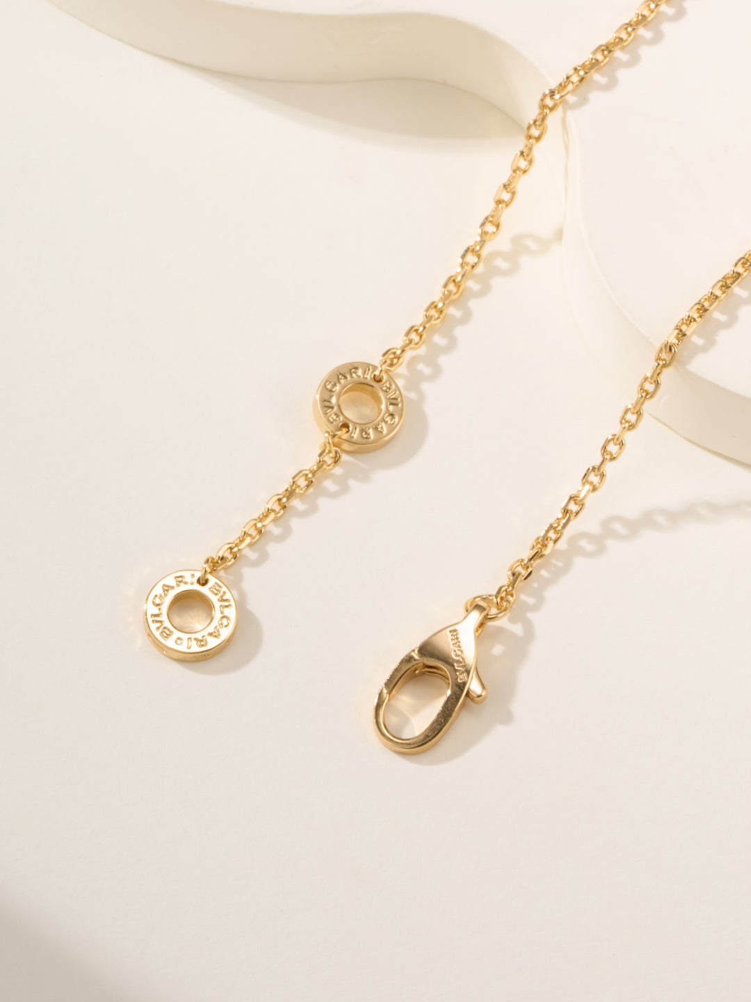 LuxluxHouse Best Quality Accessories Bracelet Bvlgari