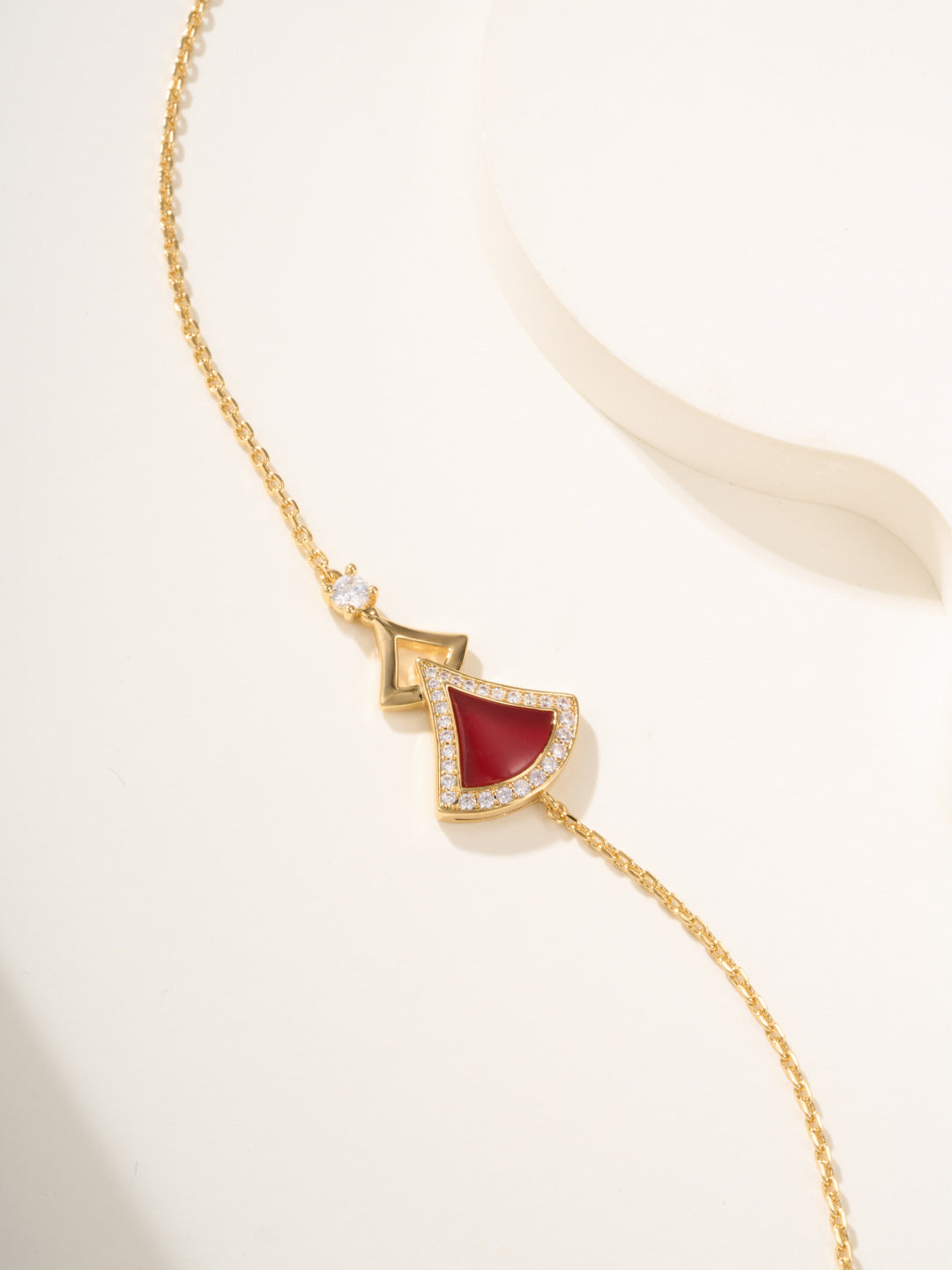 LuxluxHouse Best Quality Accessories Bracelet Bvlgari