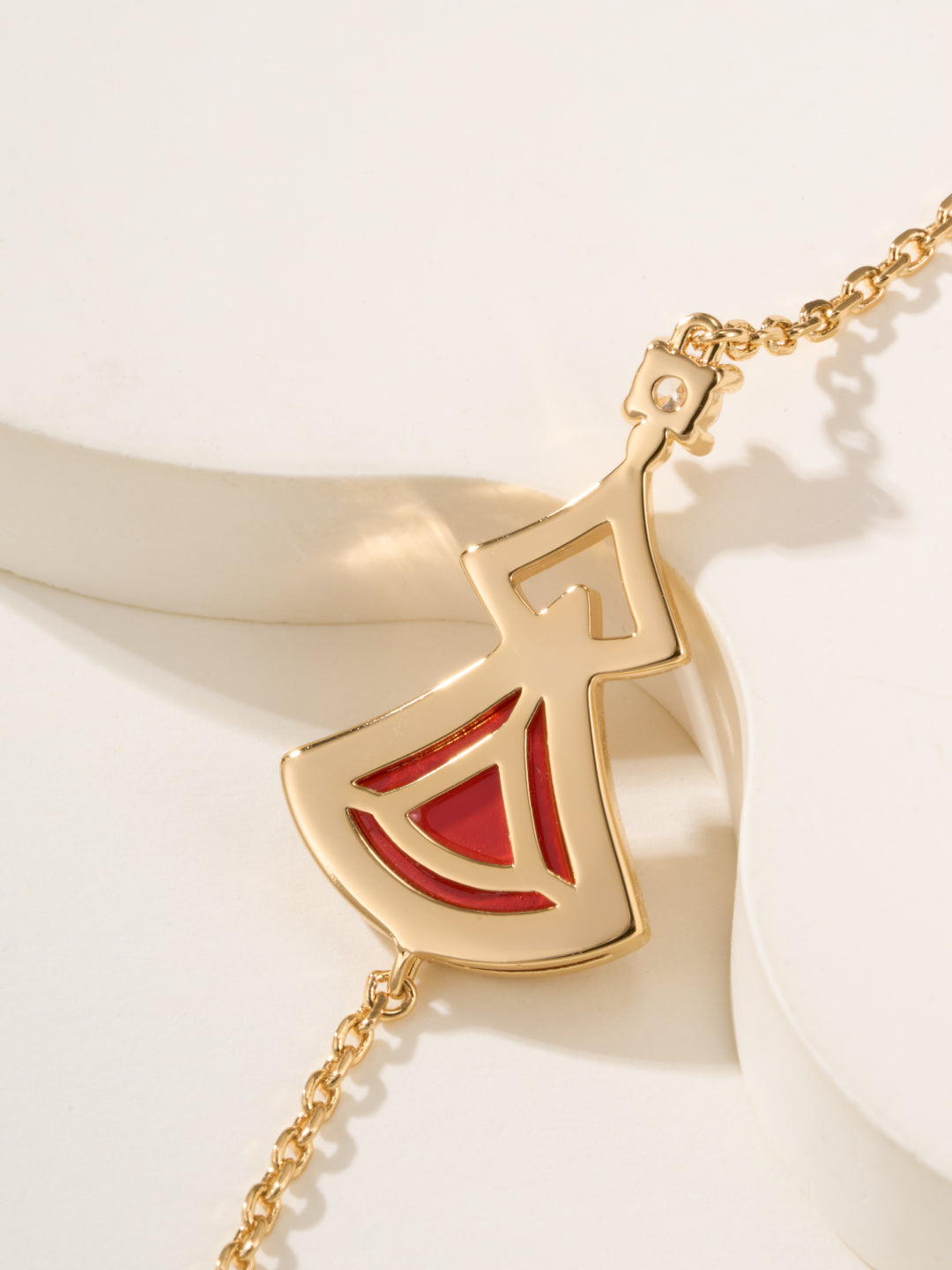 LuxluxHouse Best Quality Accessories Bracelet Bvlgari