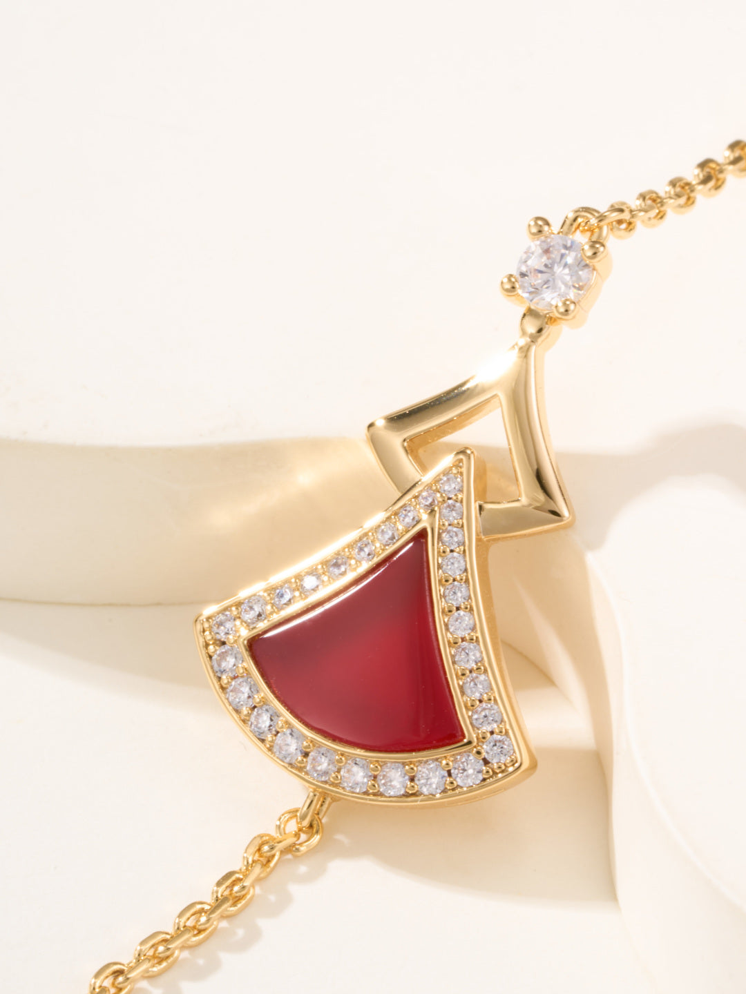 LuxluxHouse Best Quality Accessories Bracelet Bvlgari