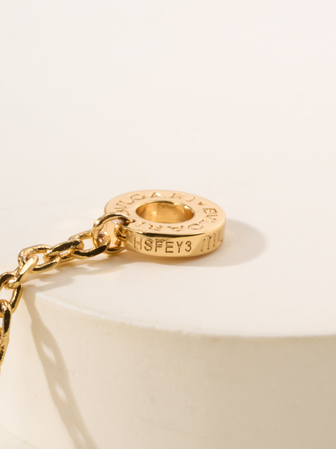 LuxluxHouse Best Quality Accessories Necklace Cartier