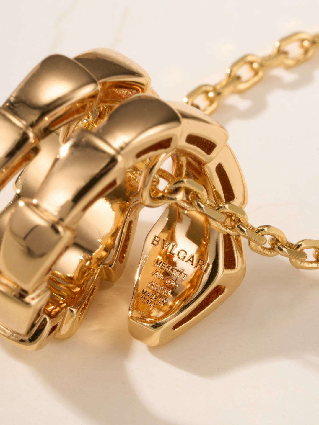 LuxluxHouse Best Quality Accessories Necklace Cartier