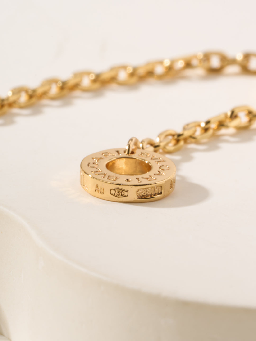 LuxluxHouse Best Quality Accessories Necklace Cartier