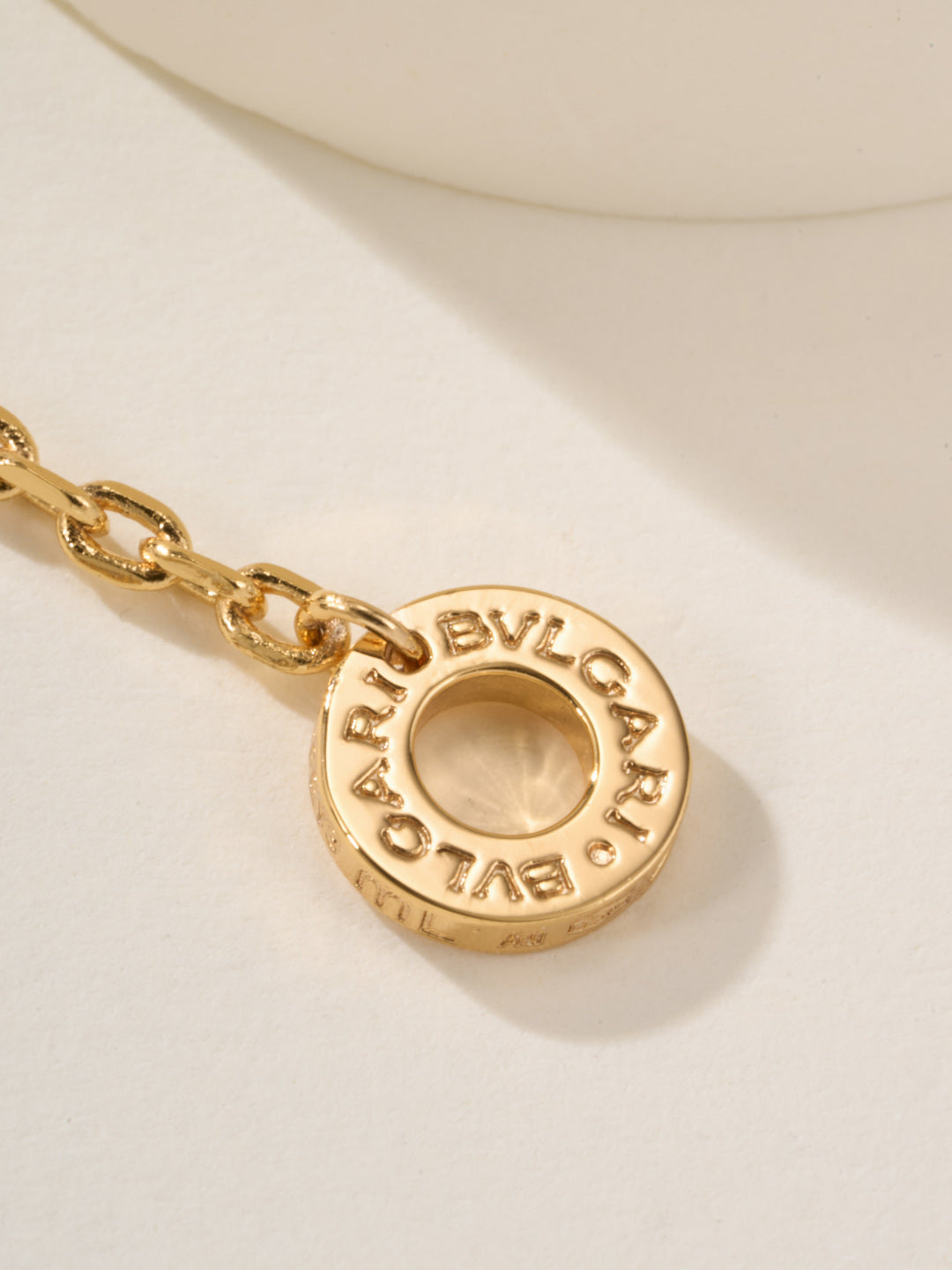 LuxluxHouse Best Quality Accessories Necklace Cartier