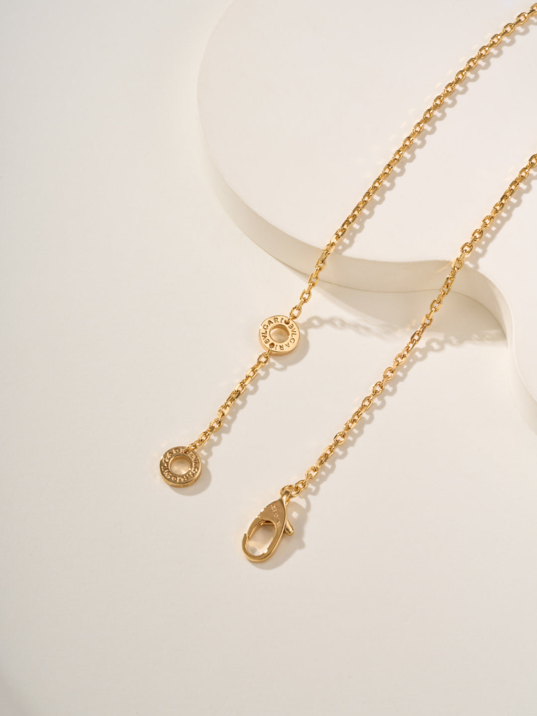 LuxluxHouse Best Quality Accessories Necklace Cartier