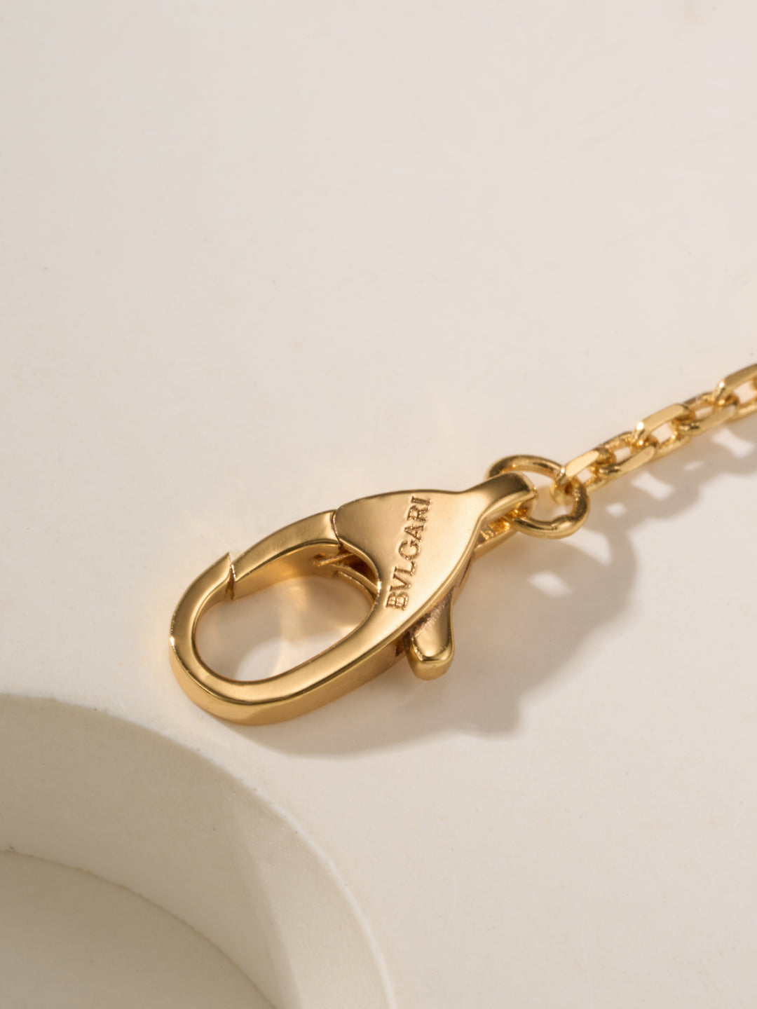 LuxluxHouse Best Quality Accessories Necklace Cartier
