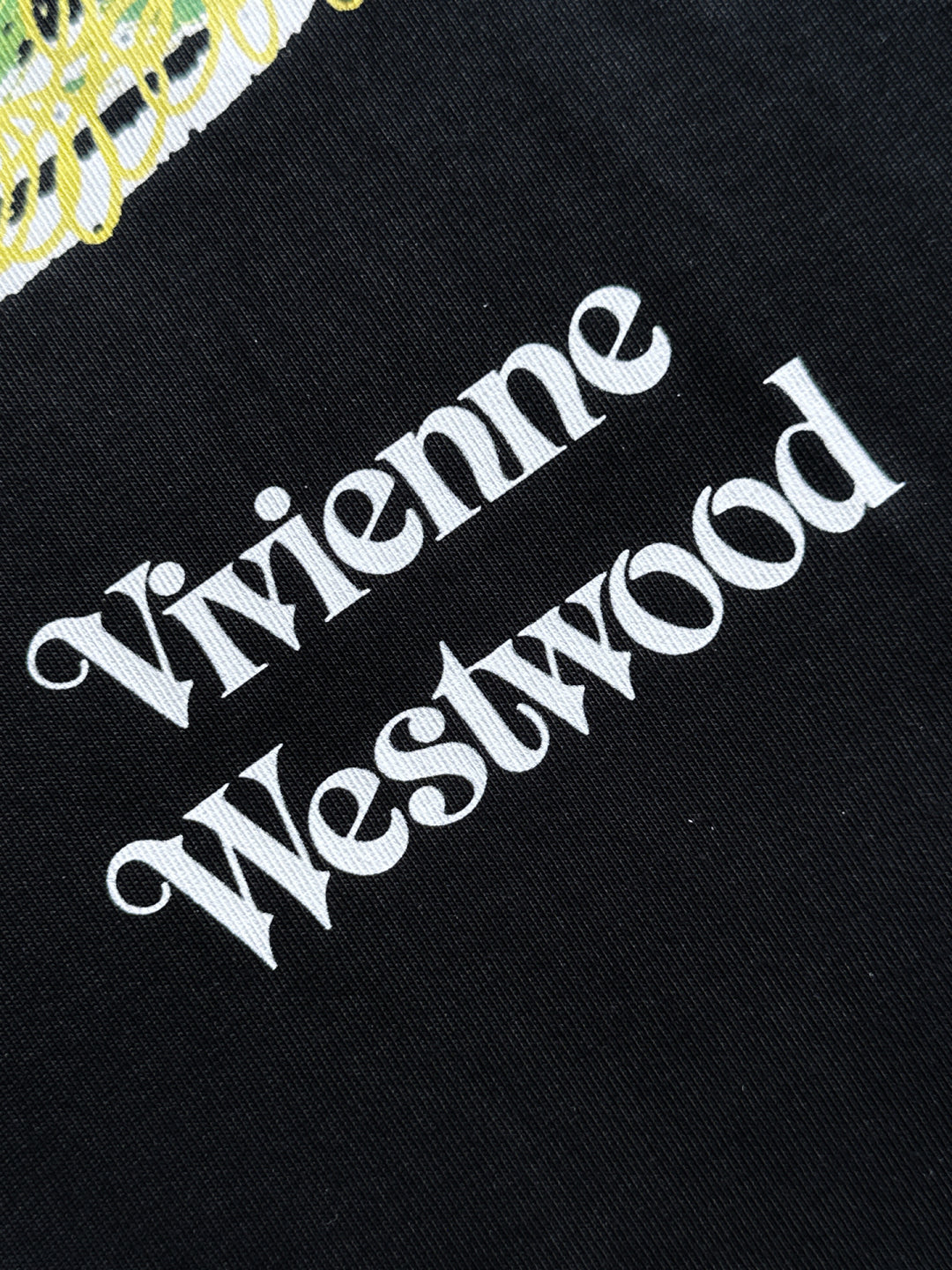 LuxluxHouse Best Quality Clothes T-shirt