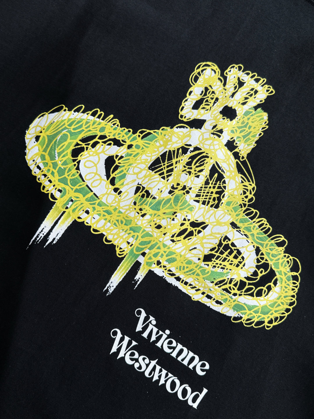 LuxluxHouse Best Quality Clothes T-shirt