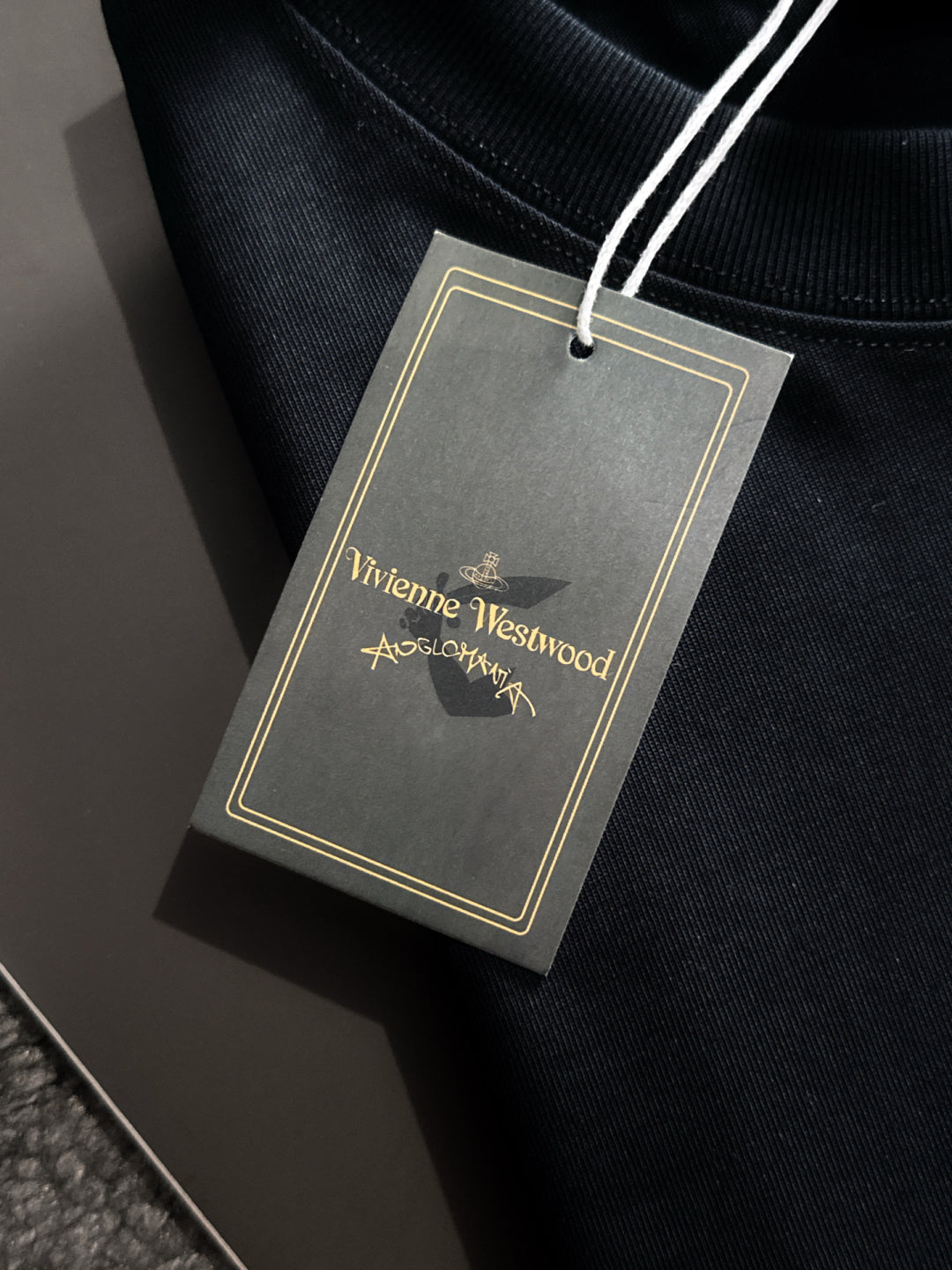 LuxluxHouse Best Quality Clothes T-shirt