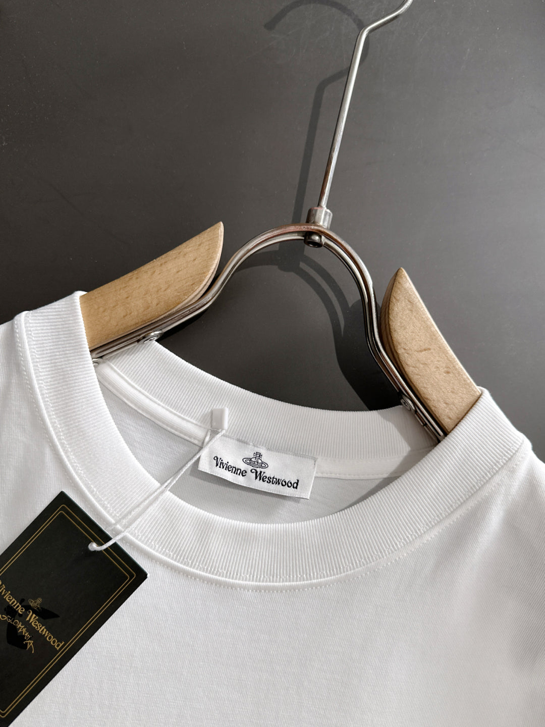 LuxluxHouse Best Quality Clothes T-shirt