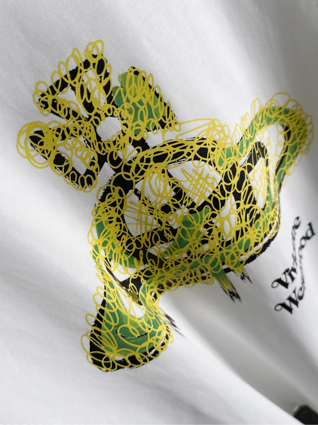 LuxluxHouse Best Quality Clothes T-shirt