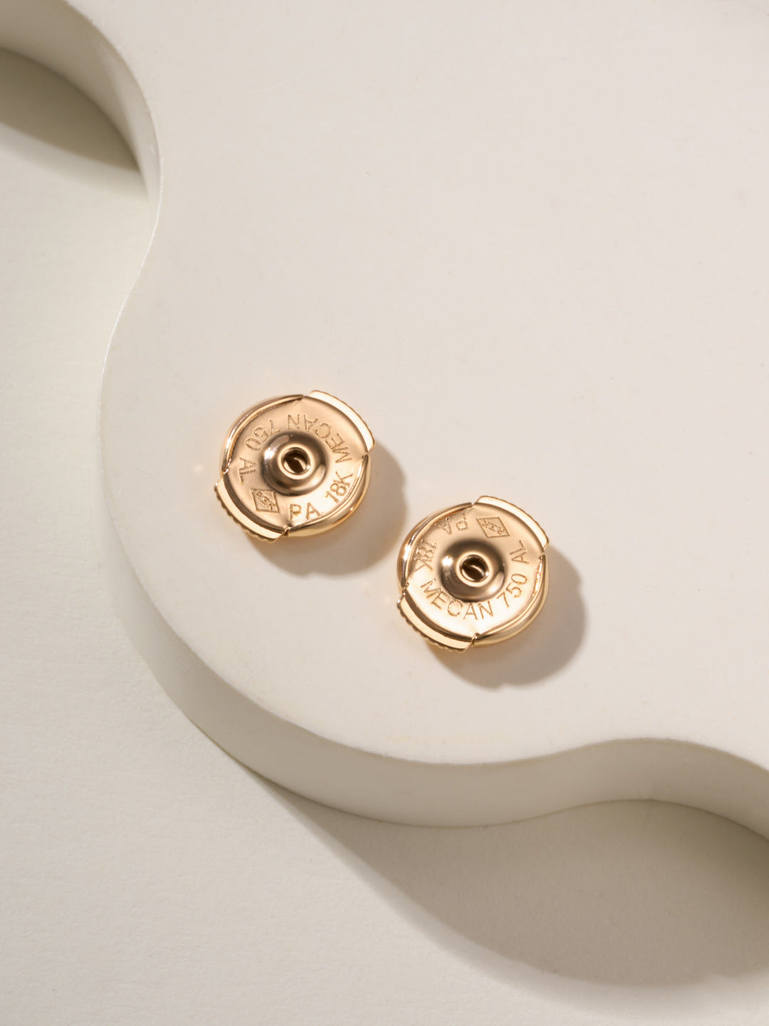 LuxluxHouse Best Quality Accessories Earrings Cartier