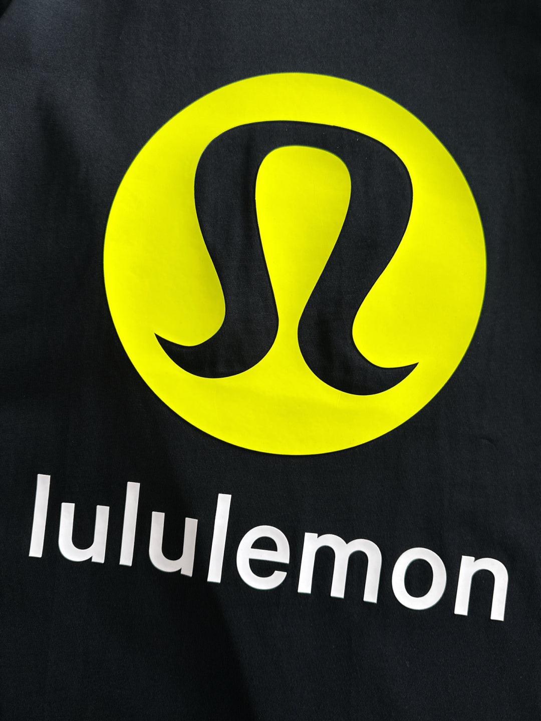 LuxluxHouse Best Quality Clothes Ralph Lauren T-shirt