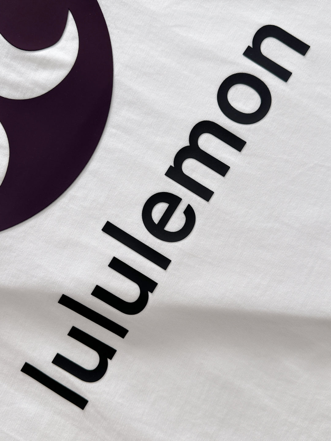 LuxluxHouse Best Quality Clothes Ralph Lauren T-shirt
