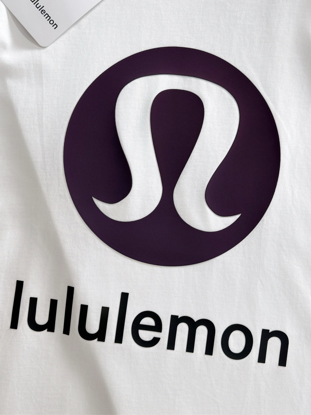 LuxluxHouse Best Quality Clothes Ralph Lauren T-shirt