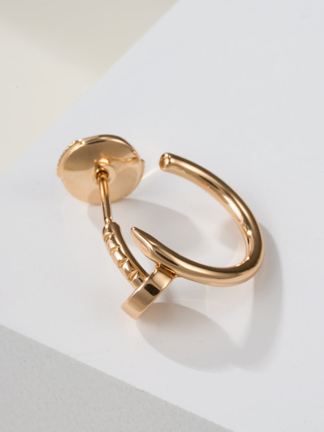 LuxluxHouse Best Quality Accessories Earrings Cartier