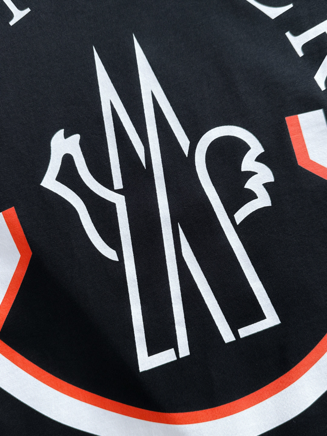 LuxluxHouse Best Quality Clothes T-shirt Moncler