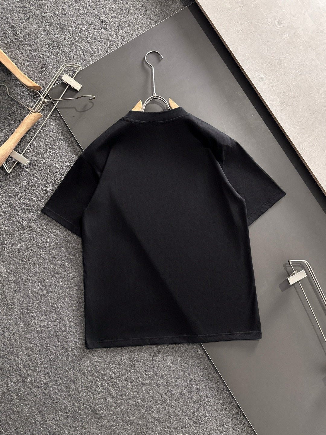 LuxluxHouse Best Quality Clothes Ralph Lauren T-shirt