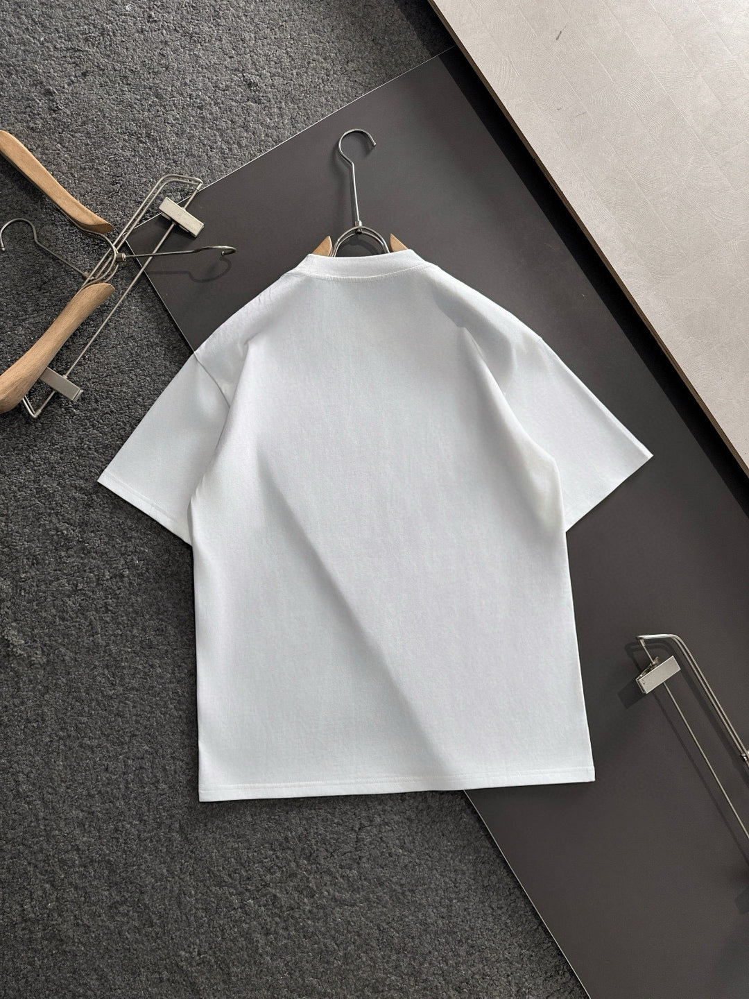 LuxluxHouse Best Quality Clothes Ralph Lauren T-shirt