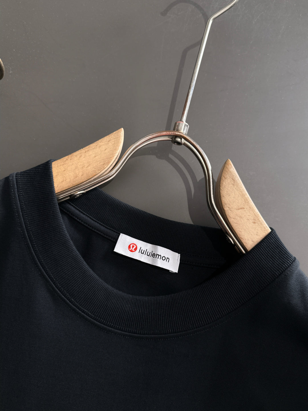 LuxluxHouse Best Quality Clothes Ralph Lauren T-shirt