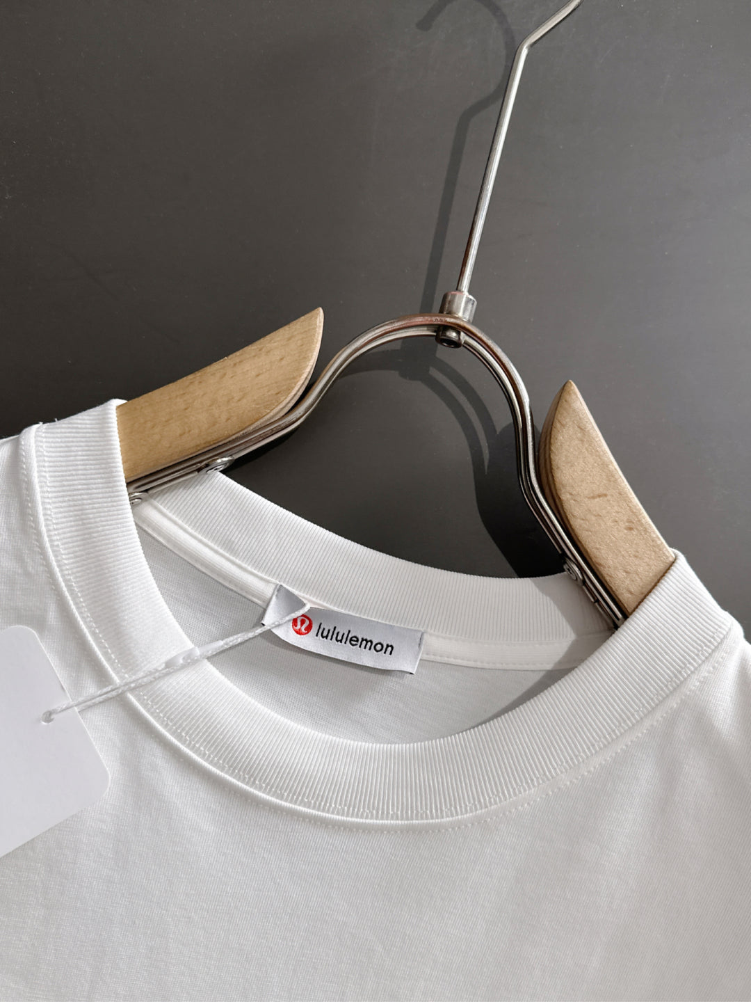 LuxluxHouse Best Quality Clothes Ralph Lauren T-shirt