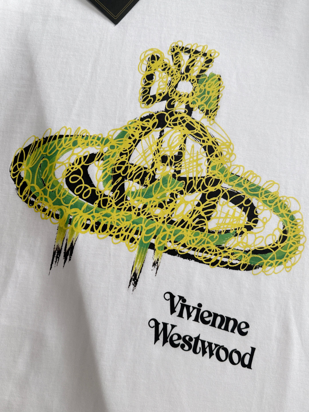 LuxluxHouse Best Quality Clothes T-shirt