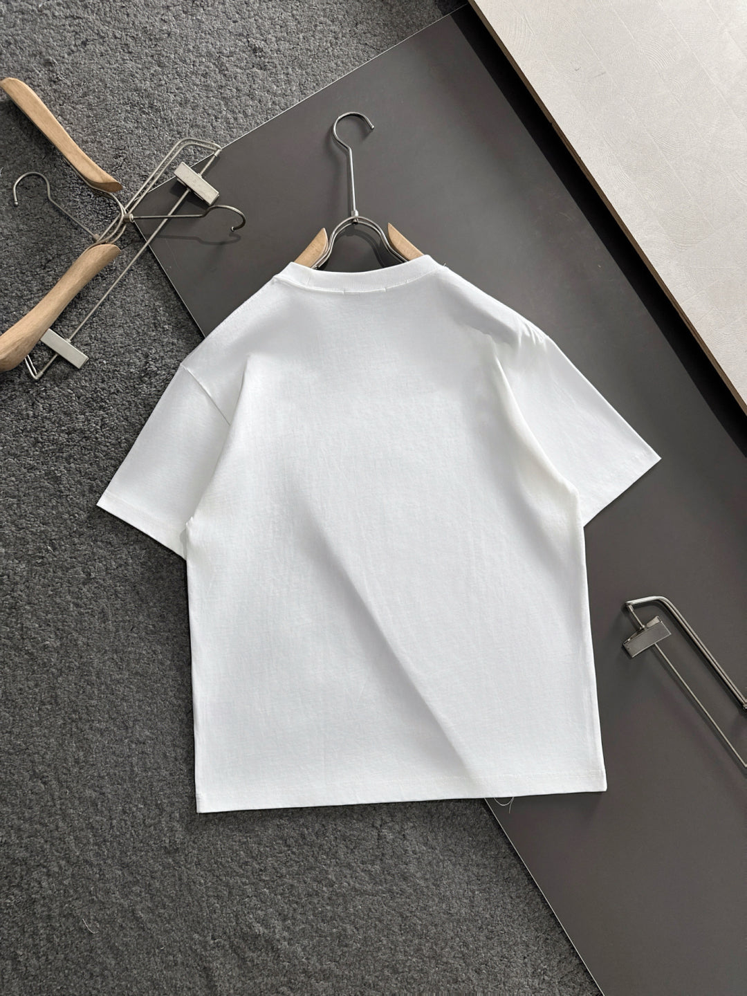 LuxluxHouse Best Quality Clothes Burberry T-shirt