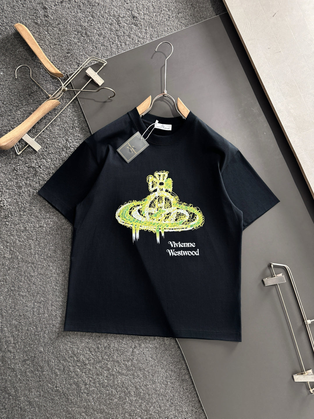 LuxluxHouse Best Quality Clothes T-shirt