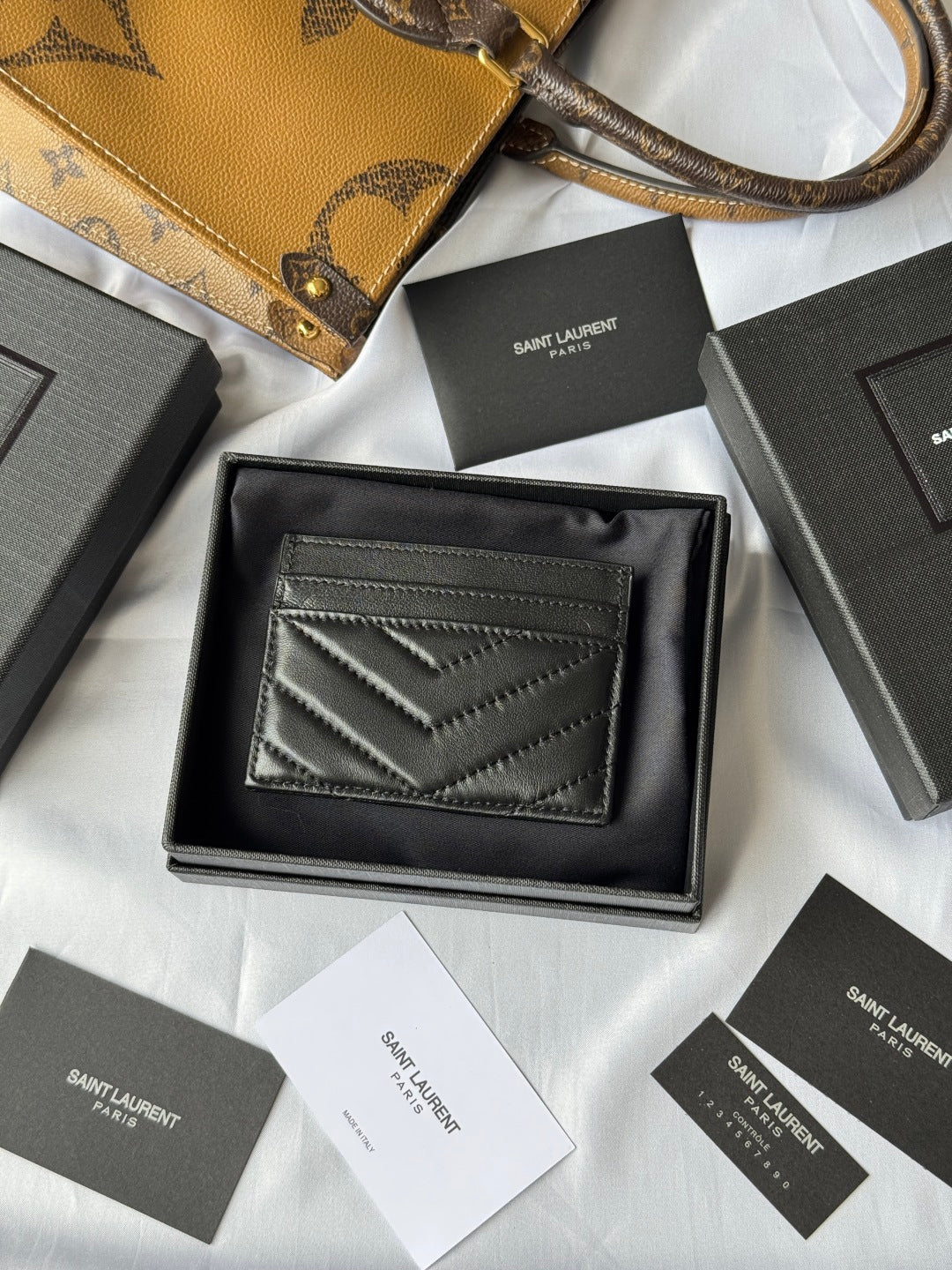 LuxluxHouse Best Quality Bags Small Bags