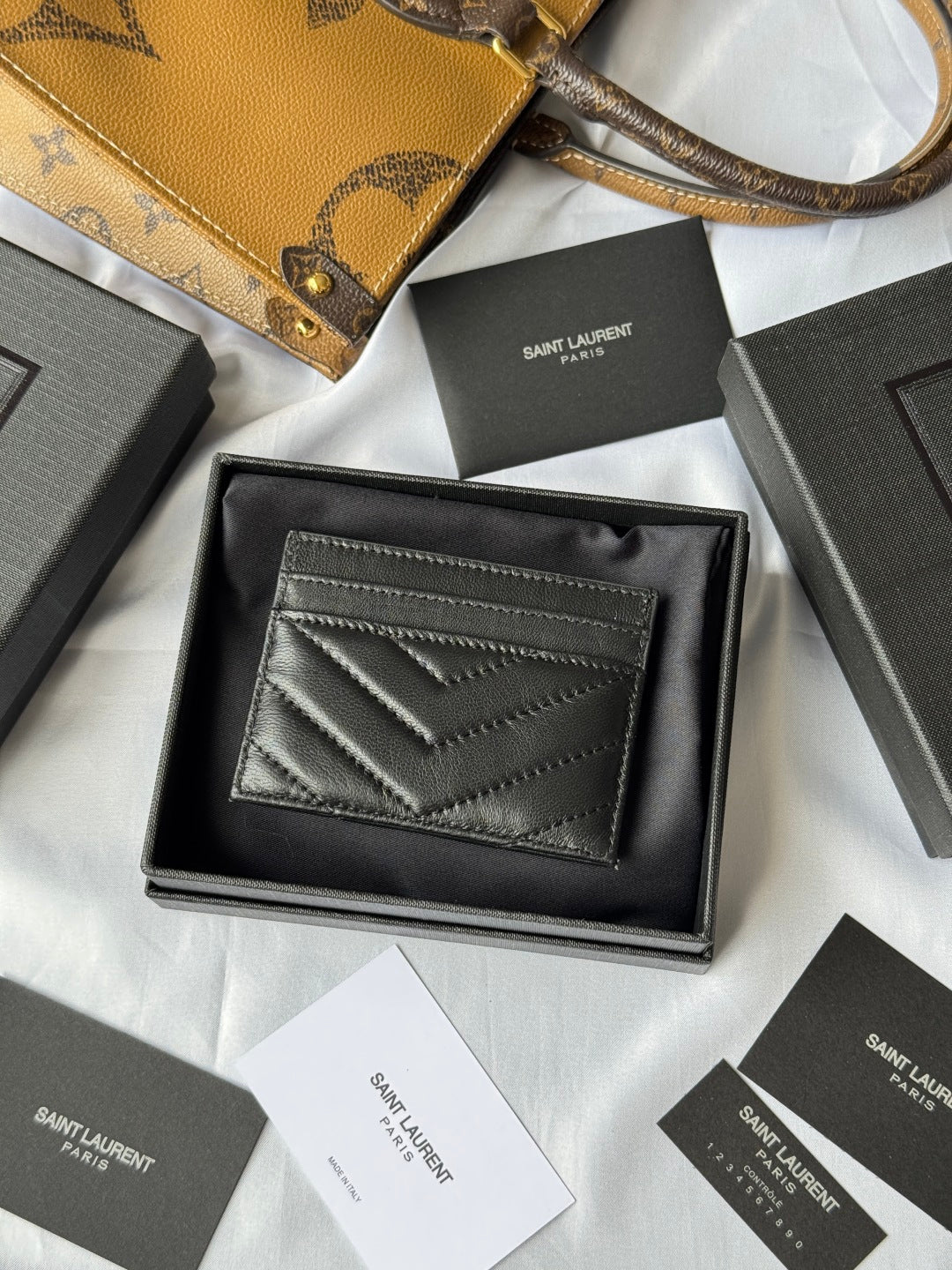 LuxluxHouse Best Quality Bags Small Bags