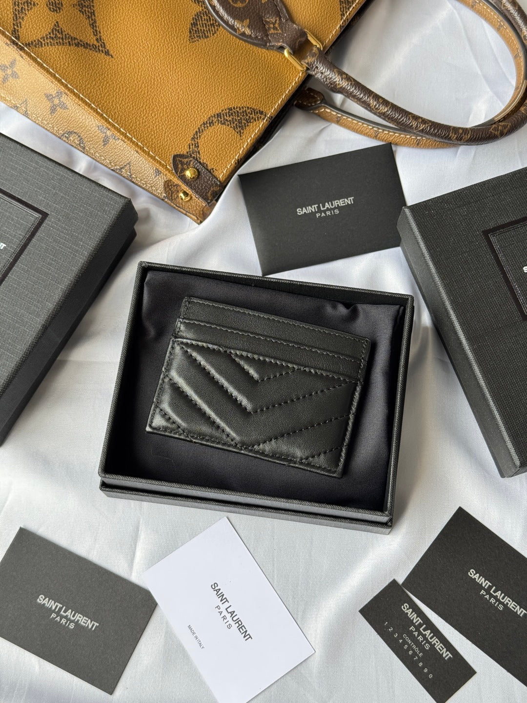 LuxluxHouse Best Quality Bags Small Bags