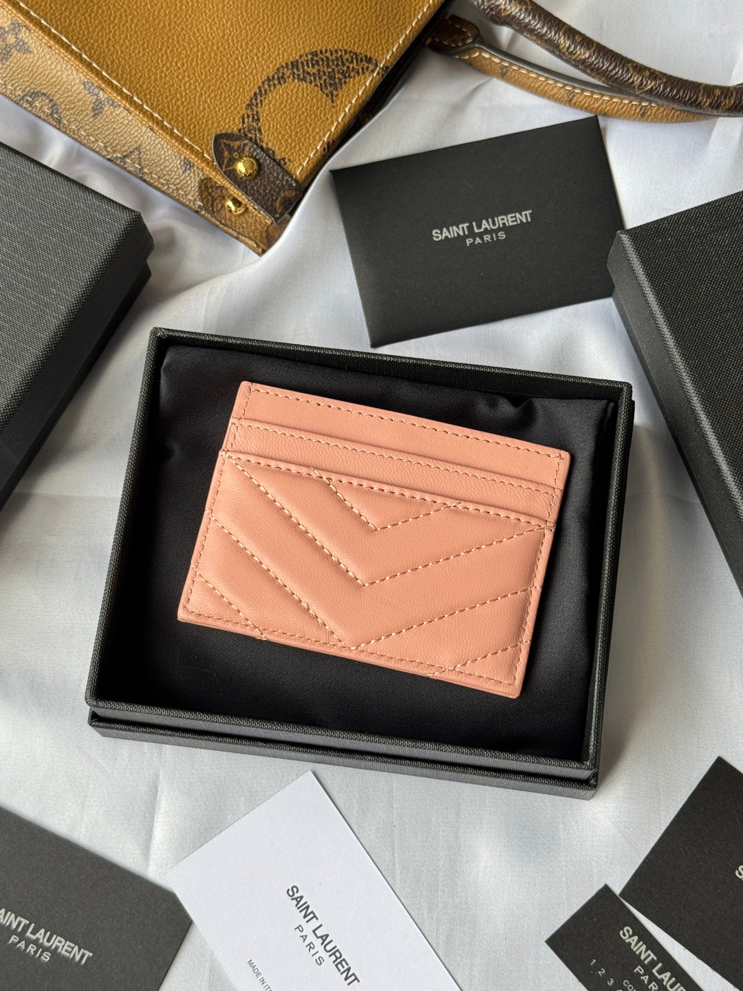 LuxluxHouse Best Quality Bags Small Bags