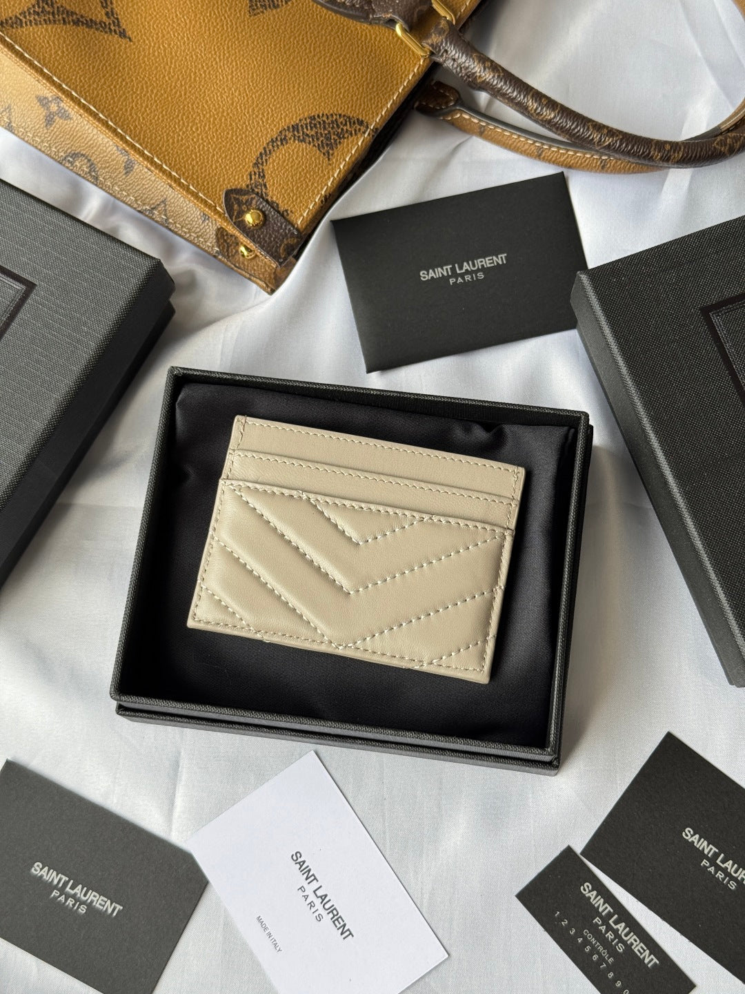 LuxluxHouse Best Quality Bags Small Bags