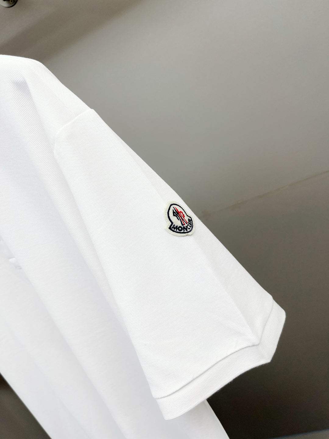 LuxluxHouse Best Quality Clothes Shirts&Polo Moncler