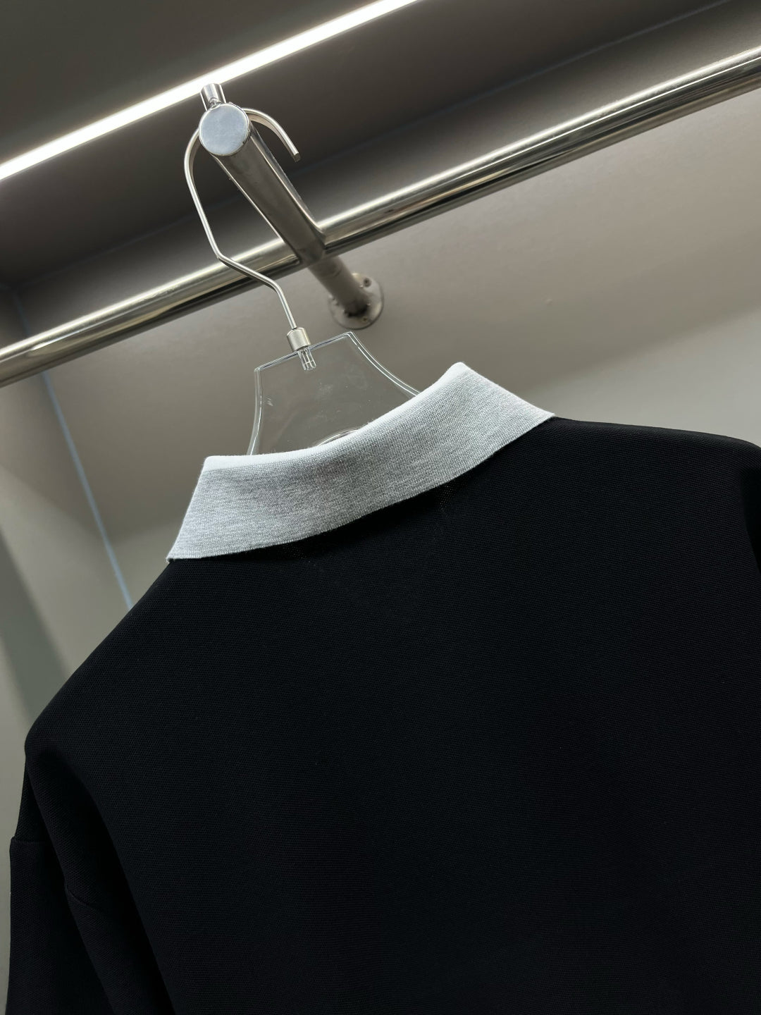 LuxluxHouse Best Quality Clothes Shirts&Polo Moncler