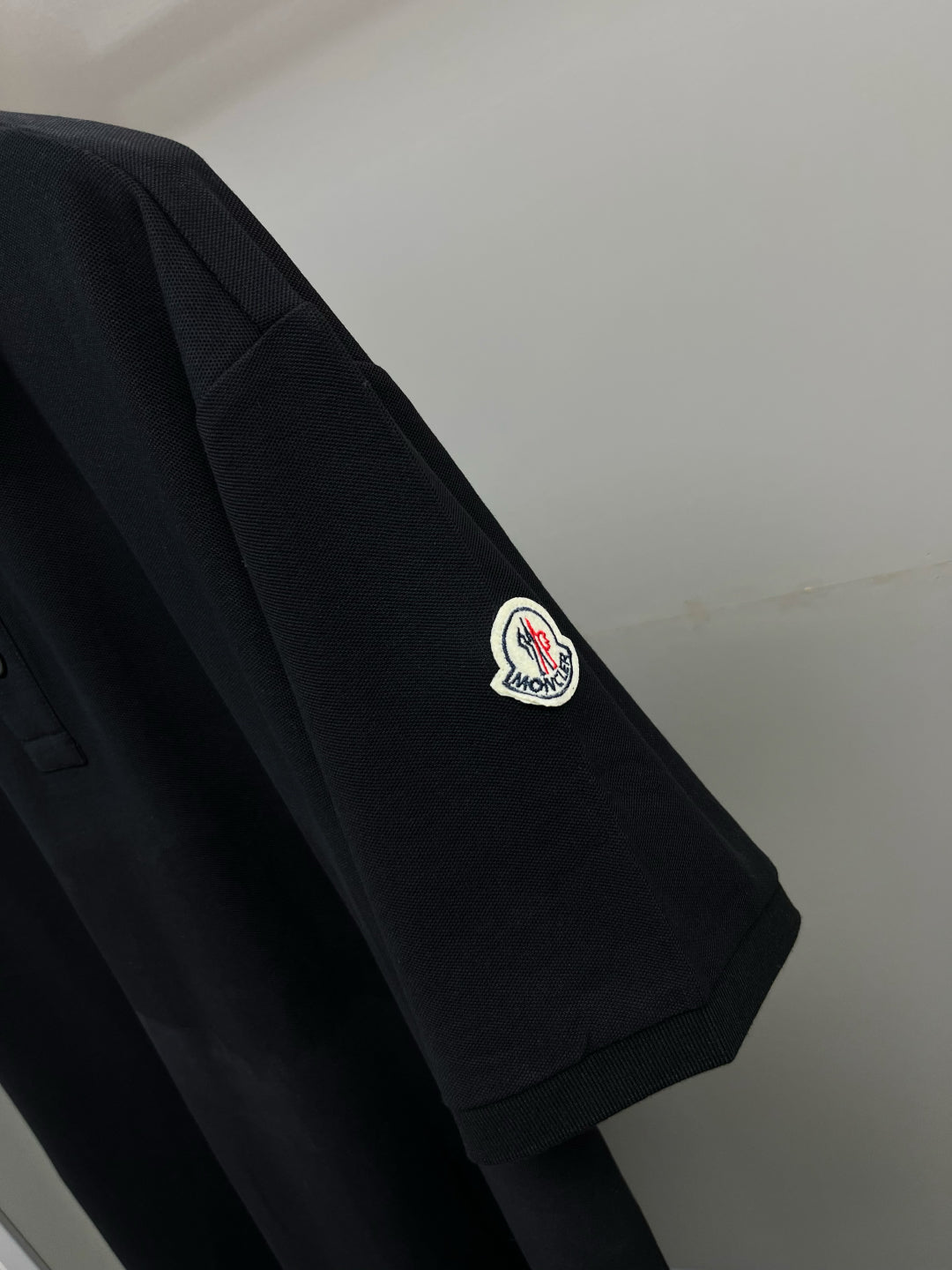 LuxluxHouse Best Quality Clothes Shirts&Polo Moncler