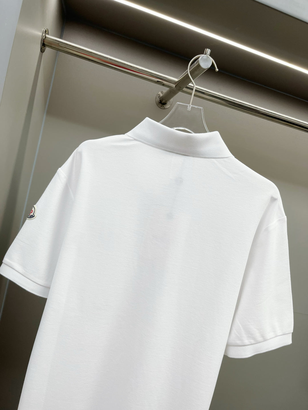 LuxluxHouse Best Quality Clothes Shirts&Polo Moncler