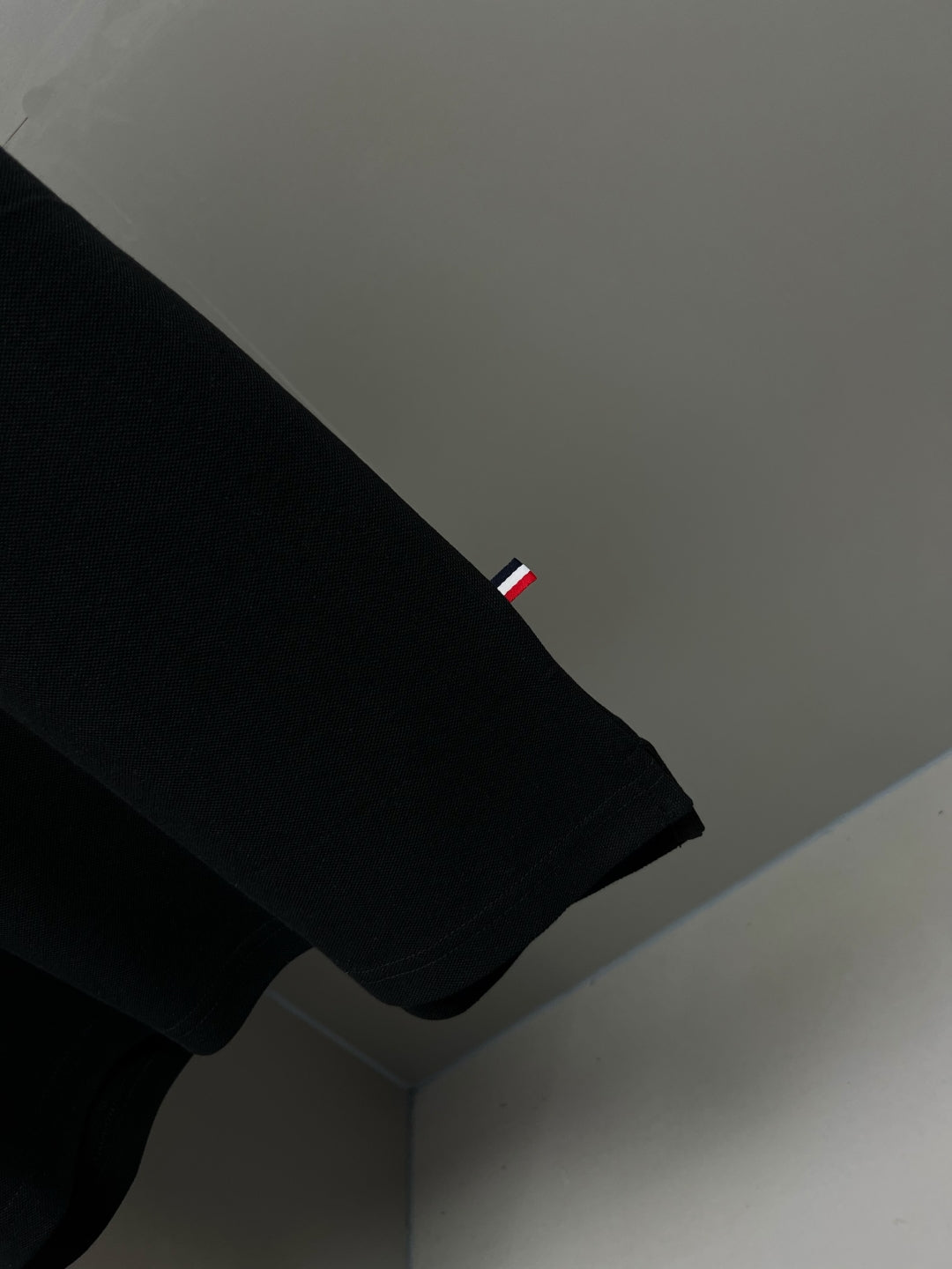 LuxluxHouse Best Quality Clothes Shirts&Polo Moncler