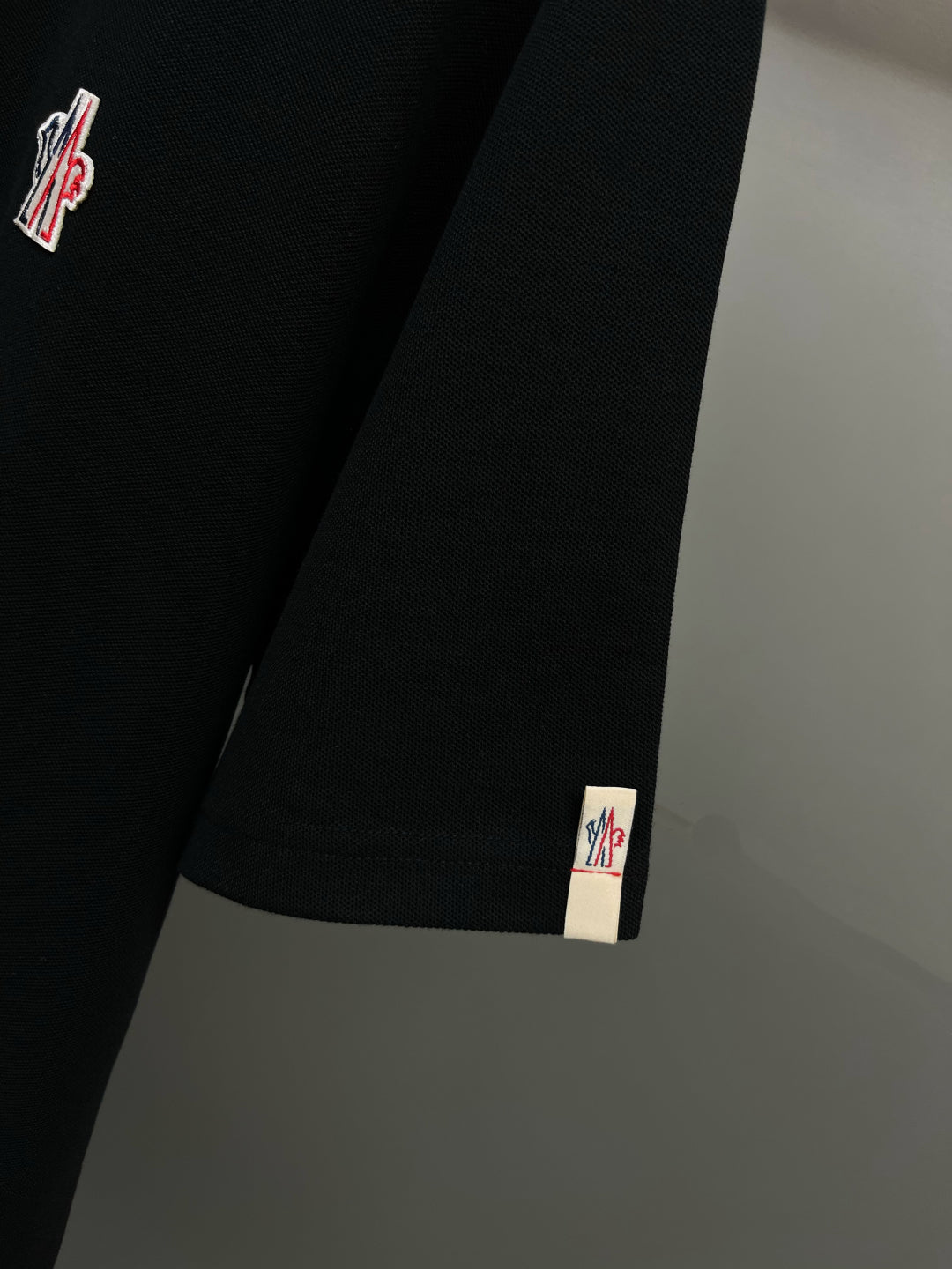 LuxluxHouse Best Quality Clothes Shirts&Polo Moncler