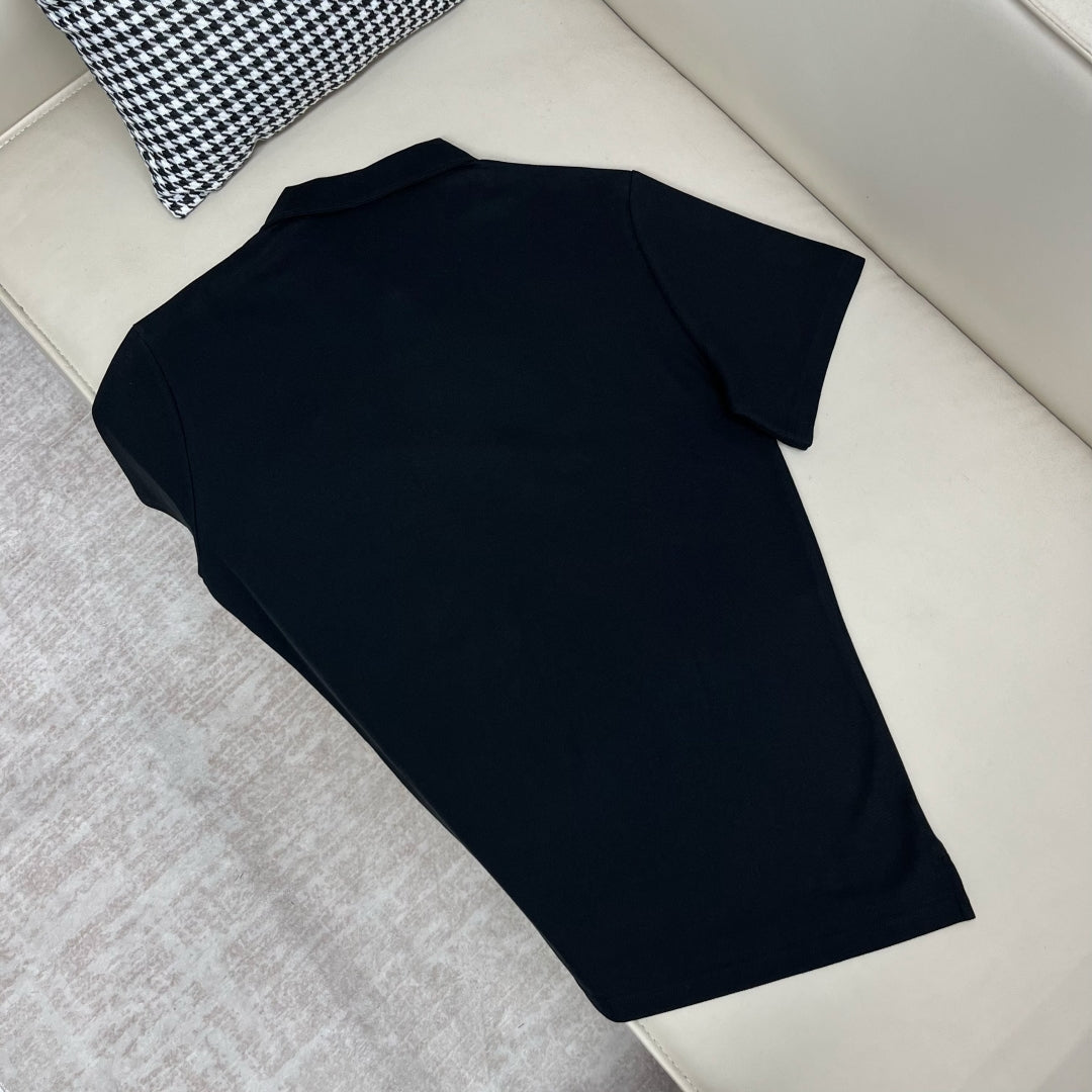 LuxluxHouse Best Quality Clothes Shirts&Polo Moncler